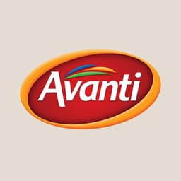 Avanti