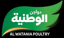 Al Watania Poultry