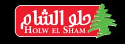 Holw El Sham