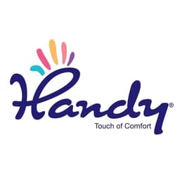 Handy