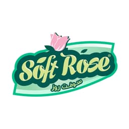 Soft Rose