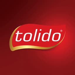 Tolido