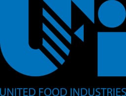 United Food Industries