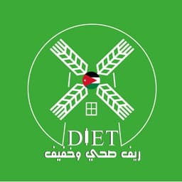 Diet