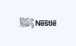 Nestlé