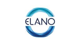 Elano