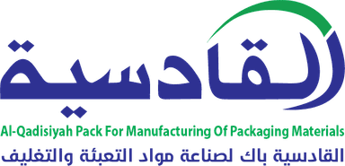 Al-Qadisiyah Pack