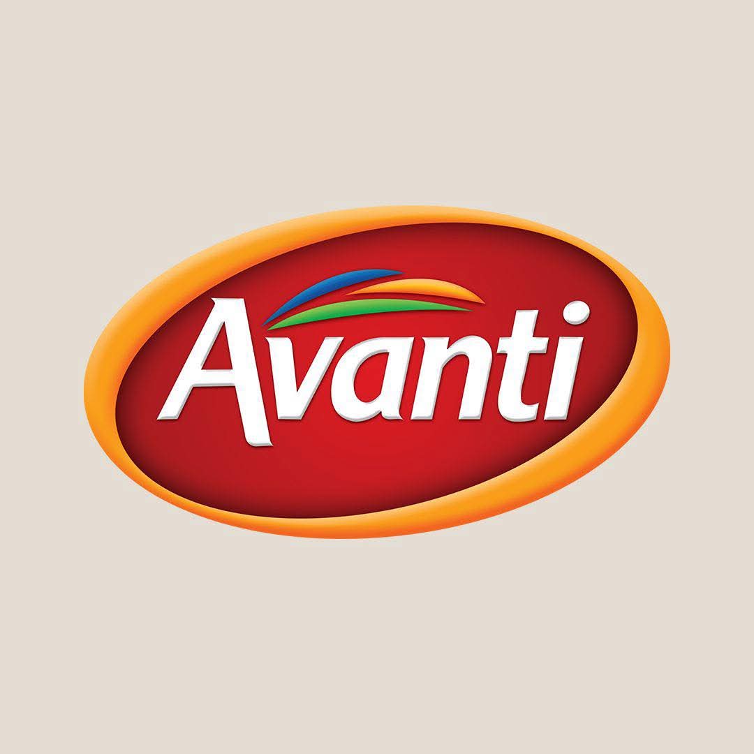 Avanti